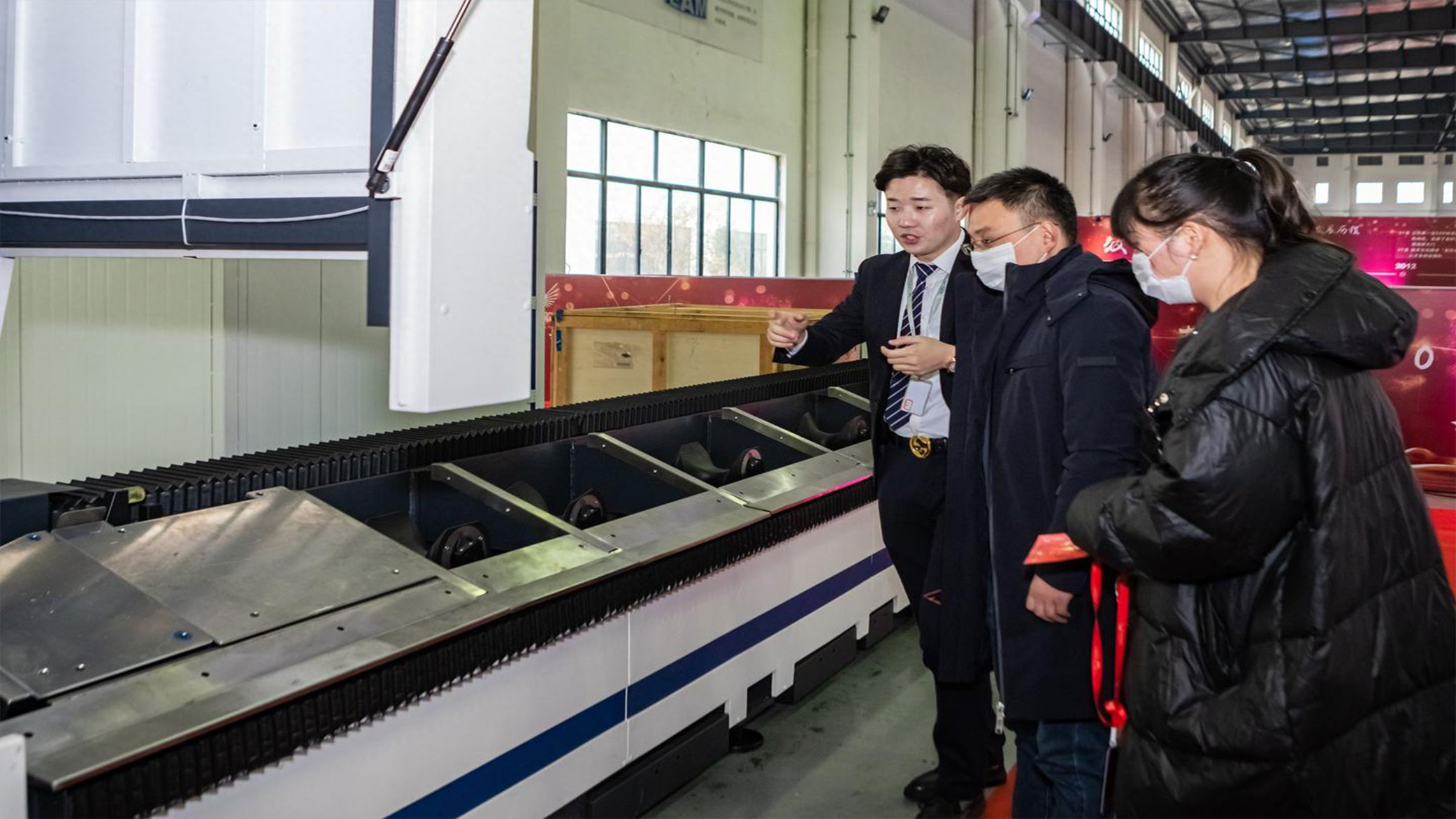 1765528161693505.jpg 網站文章.jpg