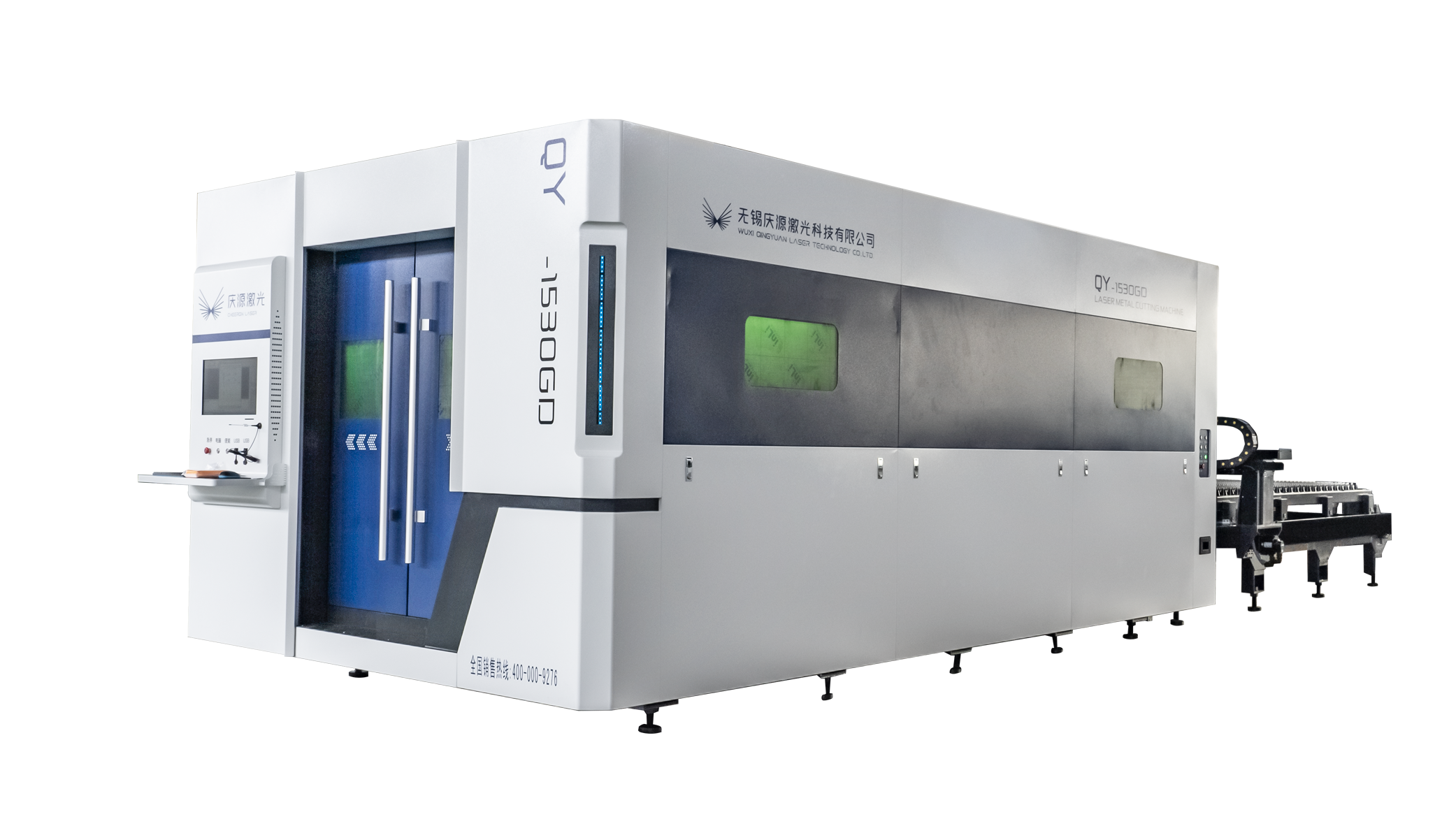 1767060509440744.png 網(wǎng)站文章.png